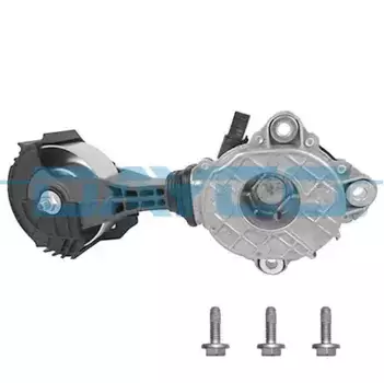 натяжитель!Original\Peugeot 207/308/3008/5008, Mini 1.4-1.6i 06> APV3628 DAYCO