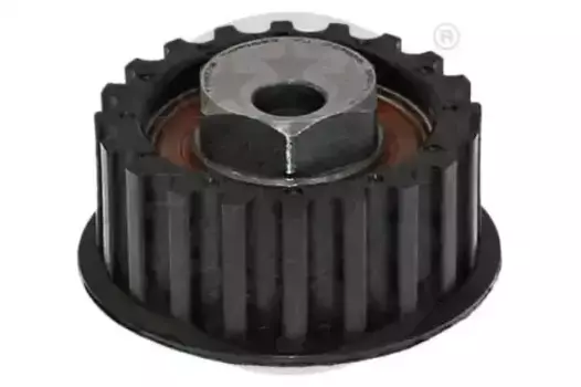 Натяжитель ремня 0-N859 OPTIMAL