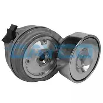 натяжитель ремня! 74x23.1x83.4\ MAN D2066 APV3027 DAYCO