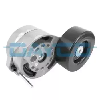 Натяжитель ремня APV2787 DAYCO