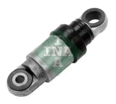 натяжитель ремня!\ BMW E36/E34/E39 1.8TDs-2.5TDs 91> 533 0007 10 INA