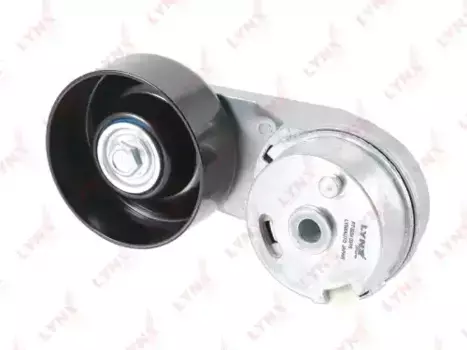 натяжитель ремня генератора!\ Opel Astra/Insignia/Antara 2.0-2.4i 08> PT-3234 LYNXAUTO