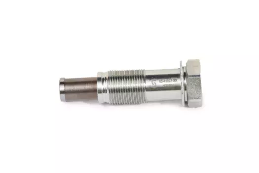 натяжитель цепи ГРМ!\ Citroen C3, Peugeot 207/308 1.4i/1.6i EP3/EP6 07> 03-41023-SX STELLOX