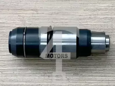Натяжитель цепи ГРМ ECT0207 EER 2.7 Chrysler 1998-2007г. 300C/300M/Concord 4792443AB ALL4MOTORS