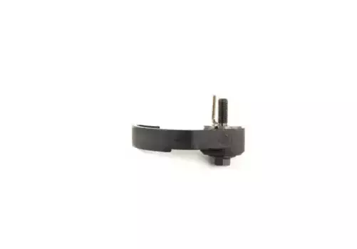 натяжитель цепи ГРМ!\ Audi A4/A6, VW Polo/Golf/Passat/Sharan/Bora 1.6 98> 06A115130 VAG