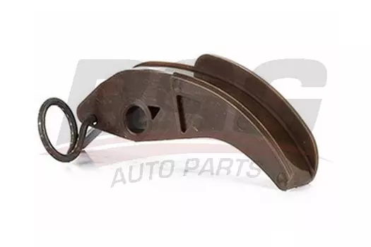 натяжитель цепи ГРМ!\ Ford Mondeo/Transit 2.0Di/TDDi/TDCi/2.4Di/TDE 03> BSG 30-109-014 BSG