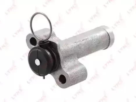 натяжитель ремня ГРМ!\ Toyota Land Cruiser 90 3.4 96>/Prado 120 3.4 02>/Camry V10 3.4 91> PT-1046 LYNXAUTO