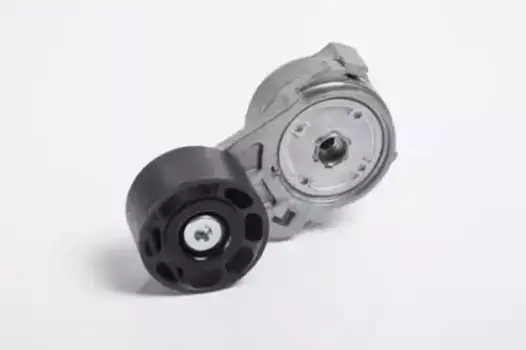 Натяжитель ремня MB Actros/Axor OM 457 LA, OM 906 LA, OM 926 LA 010.676-00A PE