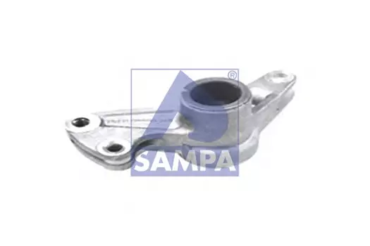 натяжитель ремня! \MB Sprinter W124/W201/W202/W140 2.0D-3.5TD 88>