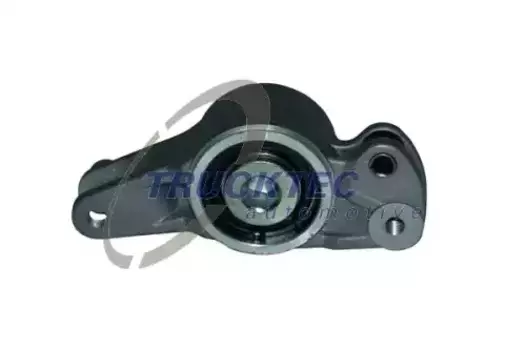 натяжитель ремня ! \MB W124/W201/W202 2.0D-3.5TD OM601-OM603 83> 02.19.044 TRUCKTEC