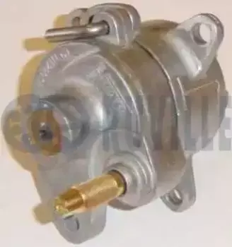 натяжитель ремня!\ MB W124/W202/W210 1.8-2.3 M111 92> 541302 RUVILLE