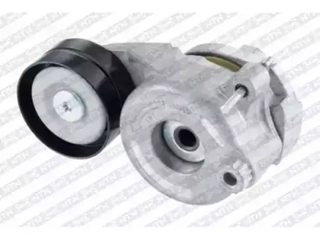 натяжитель ремня!\ MB W204/S204/W203/Sprinter 3.0CDi 05> GA351.36 SNR