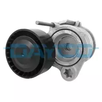 натяжитель ремня! с роликом\ BMW E87/E90/E91/E92 03> APV2774 DAYCO