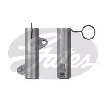 натяжитель ремня!\ Toyota Land Cruiser 3.0TD/D4-D 02> T43226 GATES