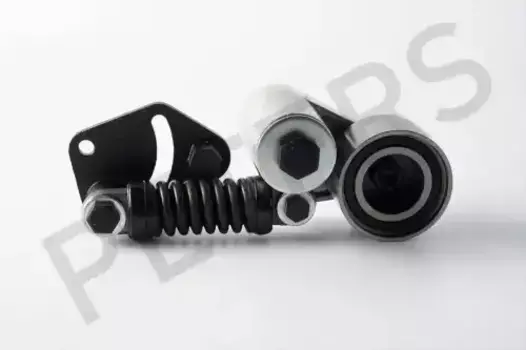 натяжитель ремня !в сборе 65x36 \MAN F2000/TGA D2866/D2876 030.383-00A PETERS