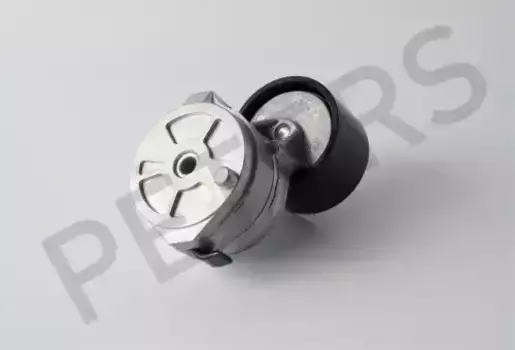 натяжитель ремня !в сборе 74x46 \MB Axor 010.673-00A PETERS