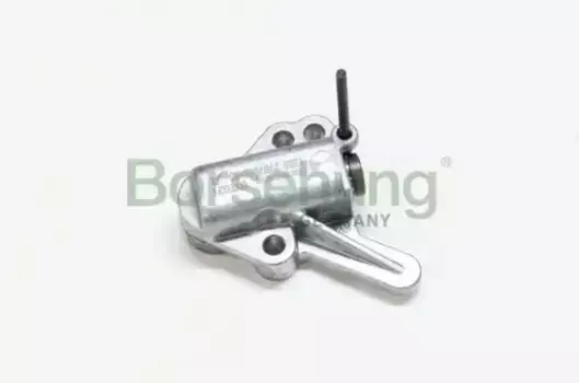 натяжитель цепи ГРМ! к/в\ BMW E60/E81/E87/E90/X3 2.0D N47 07> B1T021 BORSEHUNG