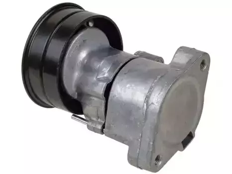 натяжитель ремня в сборе! \DAF 85CF/CF85/XF95 Z11514 ZENTPARTS