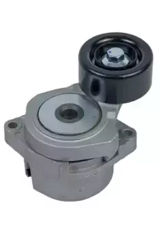 натяжитель ремня в сборе!\ Honda Accord/Civic/CR-V 2.2TDCi 04> 03-41031-SX STELLOX