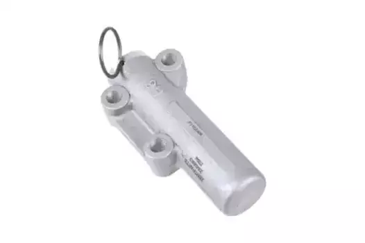 натяжитель цепи ГРМ!\ Audi A4/A6, VW Passat 2.4-2.8 96> Z66283 ZENTPARTS
