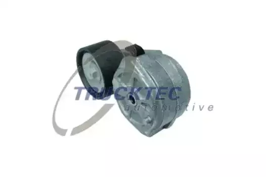 натяжитель ремня в сборе!\MB Axor OM457LA 01.19.102 TRUCKTEC