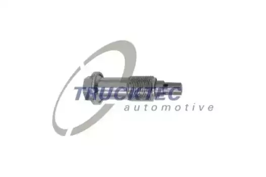 натяжитель цепи ГРМ!\ MB W203 3.2CDi/W211/W220 2.8CDi/3.2CDi/4.0CDi 00> 02.12.148 TRUCKTEC