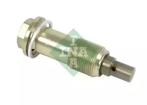 натяжитель цепи ГРМ!\ MB W203 3.2CDi/W211/W220 2.8CDi/3.2CDi/4.0CDi 00> 551 0183 10 INA