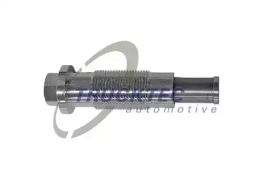 натяжитель цепи ГРМ!\ MB W203/C209/W211/R171 1.6-2.3 kompressor 02> 02.12.165 TRUCKTEC