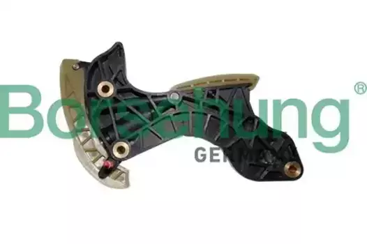 натяжитель цепи ГРМ! \ MB W203/W204/W211 1.8i M271 02> B1T025 BORSEHUNG