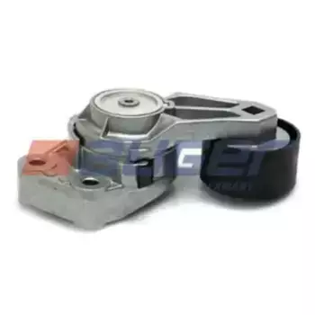 натяжитель ремня в сборе! \Volvo FH12/FH16/FM9/FM12/NH12 67778 AUGER