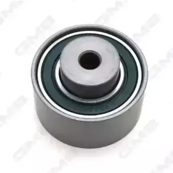 Натяжной ролик GMB (0174) GT80840