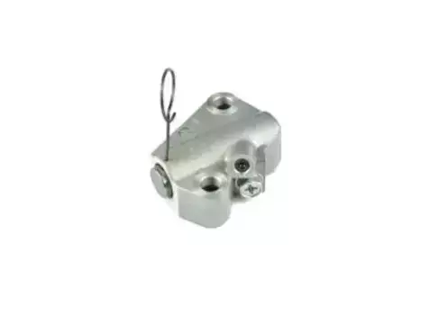 НАТЯЖИТЕЛЬ ЦЕПИ ДВС 13142AA030 SUBARU