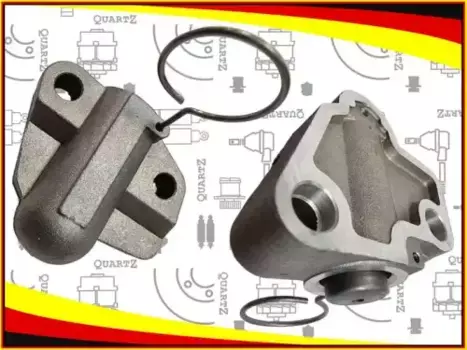 НАТЯЖИТЕЛЬ ЦЕПИ ГРМ HYUNDAI, KIA КОД QZ2447025052 QUARTZ