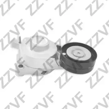 НАТЯЖИТЕЛЬ ПРИВОДНОГО РЕМНЯ CHERY AMULET A15 (06 ) GRAA8111200AB ZZVF