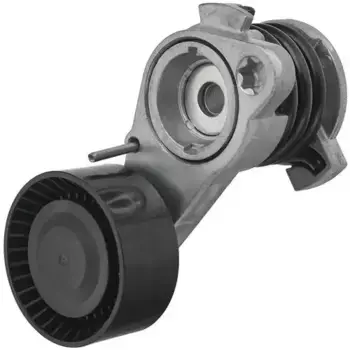 НАТЯЖИТЕЛЬ РЕМНЯ BMW 5-SERIES (F10/F11), 7-SERIES (F01/F02/F03/F04), X3 (F25) 2.5-3.0 24V (N Z40120R ZIKMAR