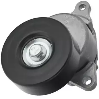 НАТЯЖИТЕЛЬ РЕМНЯ FORD MONDEO 1.6-2.0 16V 93- Z40142R ZIKMAR