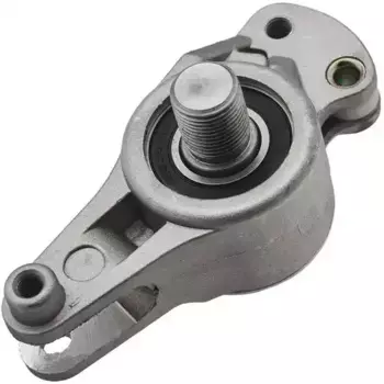 НАТЯЖИТЕЛЬ РЕМНЯ MERCEDES (OM601, OM602, OM603) Z40162R ZIKMAR