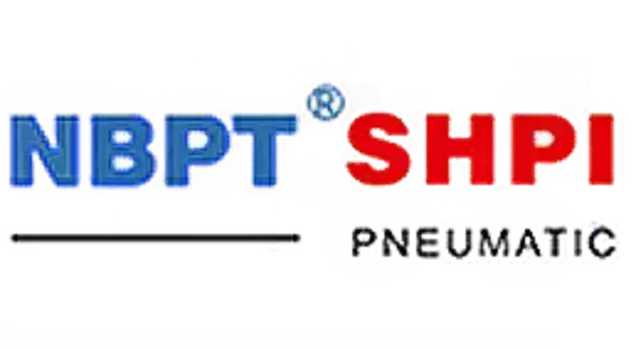 NBPT PT0603
