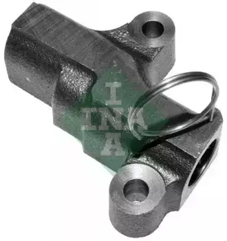 натяжитель цепи ГРМ!\ Nissan Almera/Primera 2.2D 00> 551 0097 10 INA