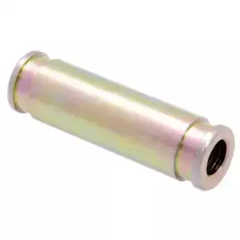 нижн.направл.зад.торм.суп.!\ Toyota Harrier/Lexus RX300 MCU10/15 0174-220LOWR FEBEST
