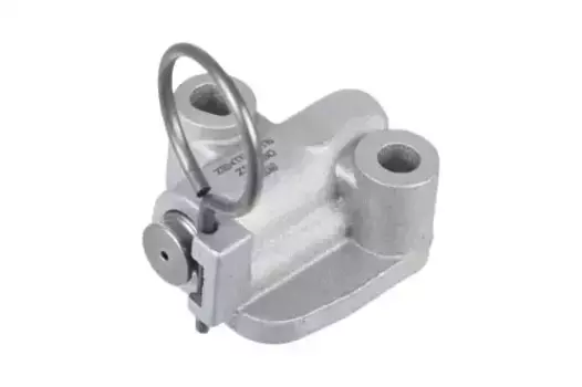 натяжитель цепи ГРМ!\ Opel Astra/Corsa D/Meriva A 1.2-1.4 03> Z66290 ZENTPARTS
