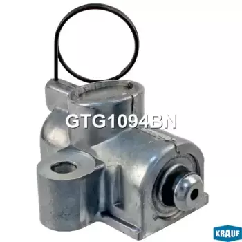натяжитель цепи ГРМ!\ Opel Astra/Vectra 2.0DTH/2.0i/2.2i/2.2DTR 03> GTG1094BN KRAUF