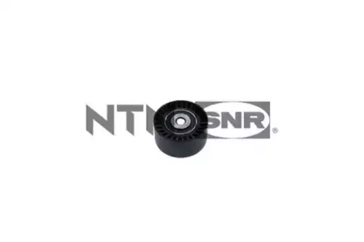 NTN-SNR GE35923 NTN-SNR GE35923 РОЛИК ГРМ, ОБВОДНОЙ