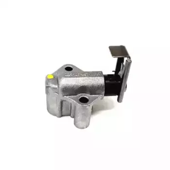натяжитель цепи ГРМ!\ Audi,Seat,Skoda ,VW 1.8/2.0TFSI 12 06K109467P VAG