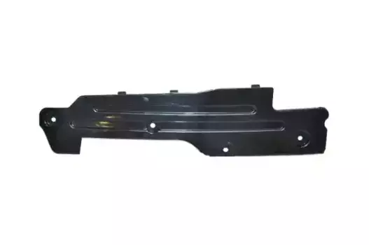 облицовка фары! левая\ VOLVO TD07-51-042BL TANGDE