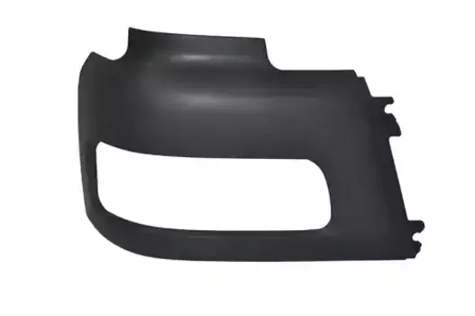 облицовка фары! правая\ DAF TD05-61-002GR TANGDE