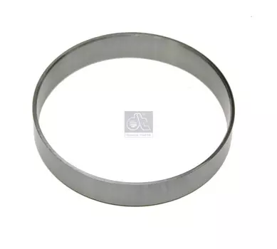 Обойма коленвала DT 4.60449