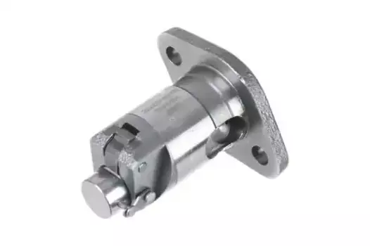 натяжитель цепи ГРМ!\ Toyota Auris/Corolla/Rav4 1.6-2.4 06> Z66284 ZENTPARTS