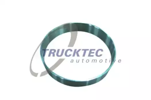 Обойма коленвала TRUCKTEC 01.11.003