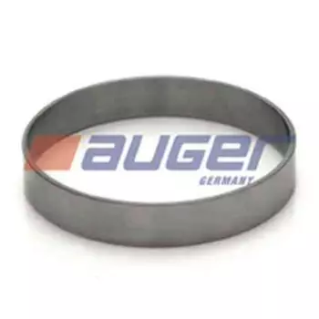 Обойма коленвала AUGER 51387